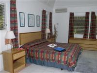 Fern Hill Club Hotel Port Antonio Exterior foto
