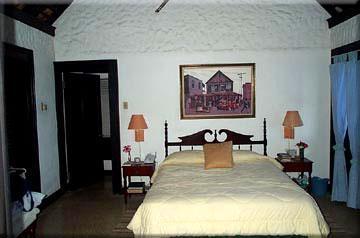 Fern Hill Club Hotel Port Antonio Exterior foto